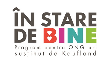 Voluntariat